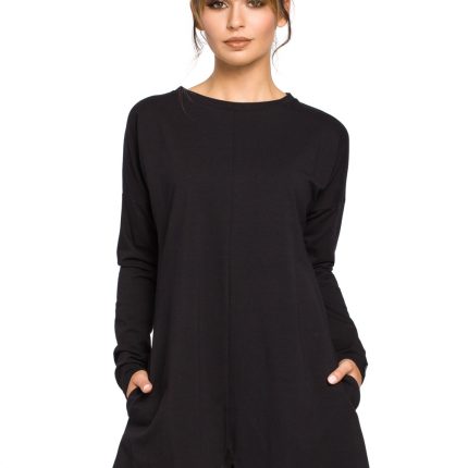 Tunika model 104256 BeWear  (L/XL)