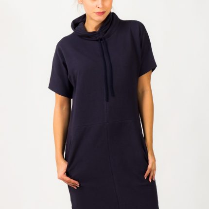 Alltagskleid model 107259 Tessita  (XXXL)
