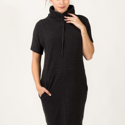 Alltagskleid model 107260 Tessita  (XS)