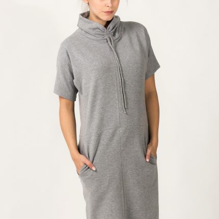 Alltagskleid model 107261 Tessita  (XS)