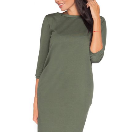 Alltagskleid model 107263 Tessita  (XXXL)