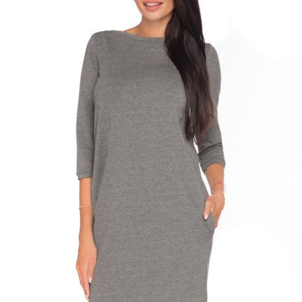 Alltagskleid model 107264 Tessita  (XXXL)