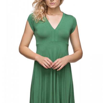 Abendkleid model 107266 Tessita  (XXL)