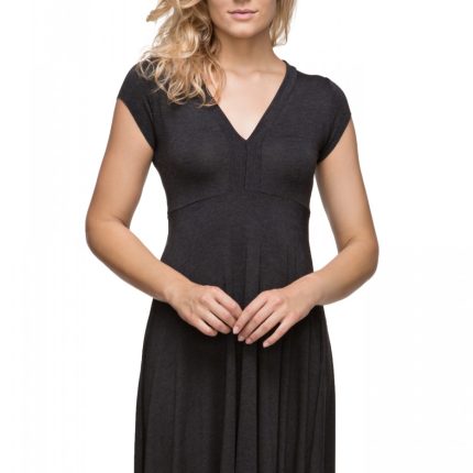 Abendkleid model 107269 Tessita  (L)