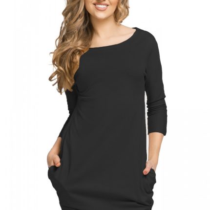Alltagskleid model 107284 Tessita  (XXL)