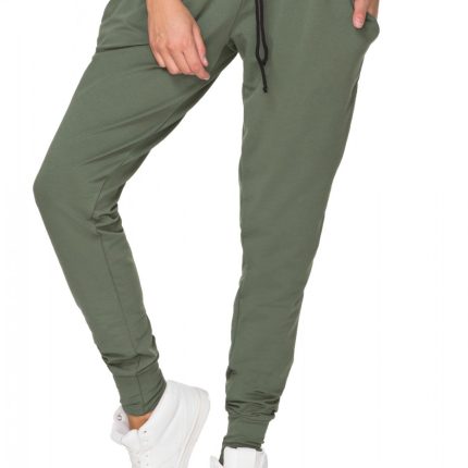 Sportanzug Hosen model 107312 Tessita  (XL)