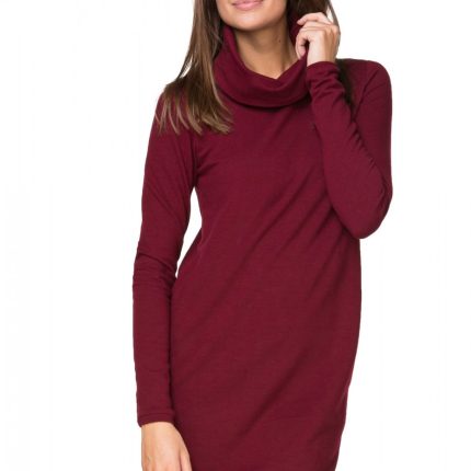 Alltagskleid model 107331 Tessita  (s)