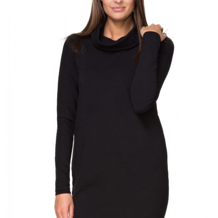 Alltagskleid model 107332 Tessita  (XXL)