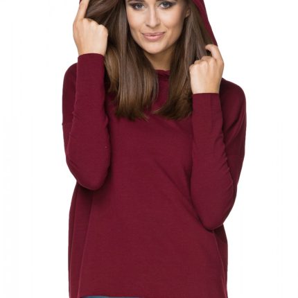 Sweater model 107343 Tessita  (XL/XXL)