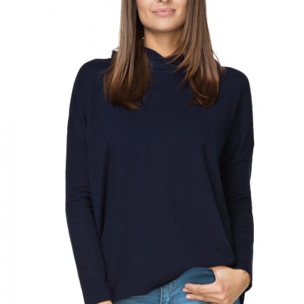 Sweater model 107344 Tessita  (XL/XXL)