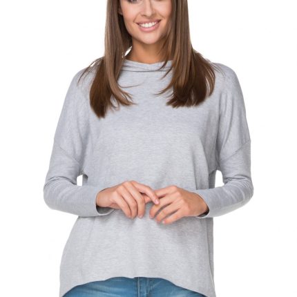 Sweater model 107345 Tessita  (S/L)