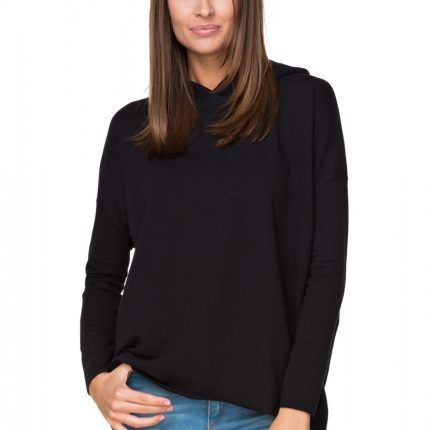 Sweater model 107346 Tessita  (S/L)