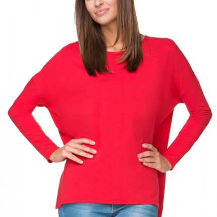 Sweater model 107347 Tessita  (XL/XXL)
