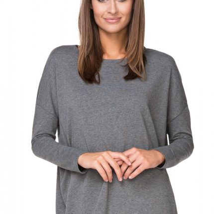 Sweater model 107349 Tessita  (S/L)