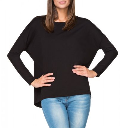 Sweater model 107350 Tessita  (XL/XXL)