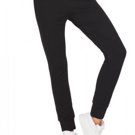 Sportanzug Hosen model 107316 Tessita  (XL)
