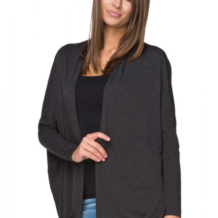 Cardigan model 107338 Tessita  (S/L)