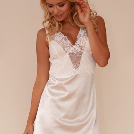 Sexy Hemdchen model 105417 Kalimo  (L)