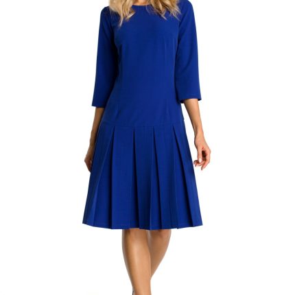 Alltagskleid model 107529 Moe  (S)