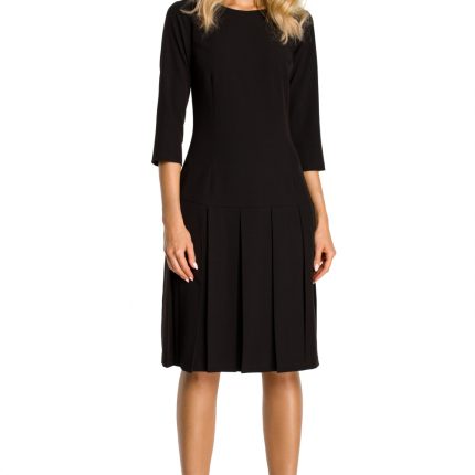 Alltagskleid model 107532 Moe (S)