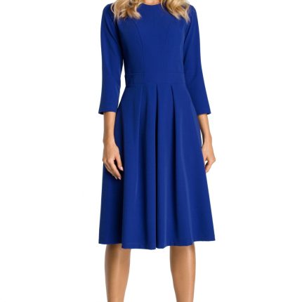 Alltagskleid model 107533 Moe (S)