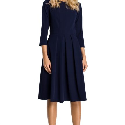 Alltagskleid model 107535 Moe  (S)