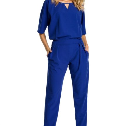 Overall model 107537 Moe  (s)