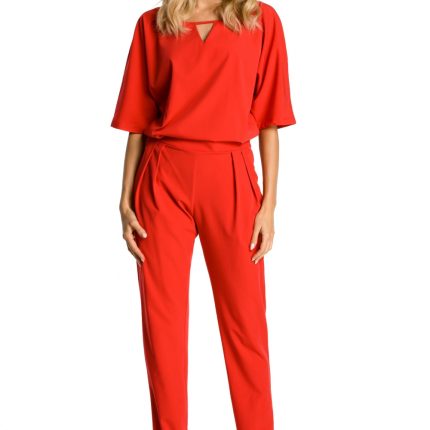 Overall model 107538 Moe  (S)
