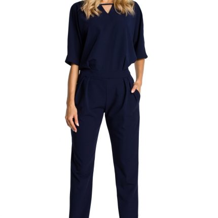 Overall model 107539 Moe  (XL)