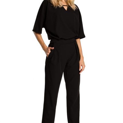 Overall model 107540 Moe  (XL)