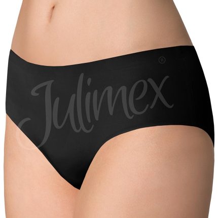 Höschen model 108374 Julimex Lingerie  (s)