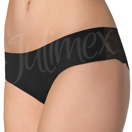 Höschen model 108390 Julimex Lingerie  (XL)