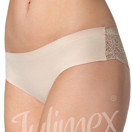 Höschen model 108391 Julimex Lingerie  (s)