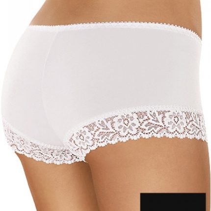 Shorts model 108490 Gabidar  (L)