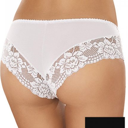 Shorts model 108491 Gabidar  (s)
