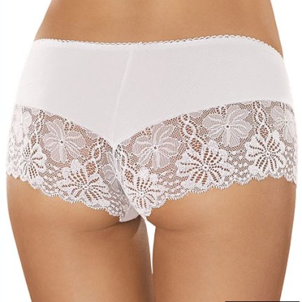 Shorts model 108493 Gabidar  (M)