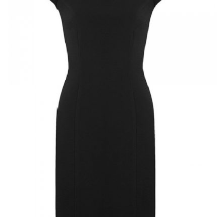 Cocktailkleid model 108524 Jersa  (38)