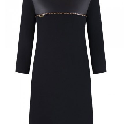 Cocktailkleid model 108526 Jersa  (54)
