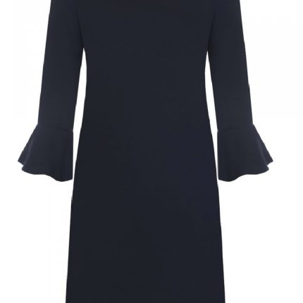Cocktailkleid model 108527 Jersa  (38)