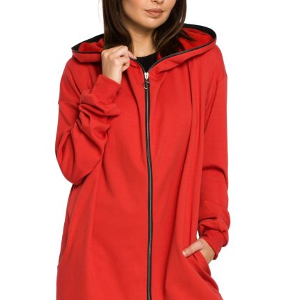Sweater model 108650 BeWear  (S/M)