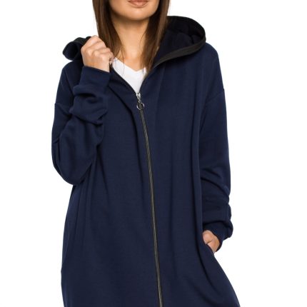 Sweater model 108651 BeWear  (S/M)