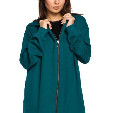 Sweater model 108652 BeWear  (2XL/3XL)