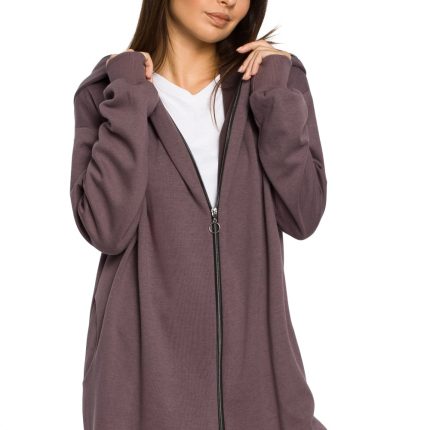 Sweater model 108653 BeWear  (2XL/3XL)