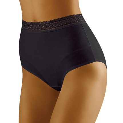 Höschen model 109656 Wolbar  (XXL)