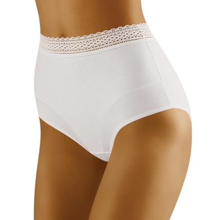 Höschen model 109657 Wolbar  (XXL)