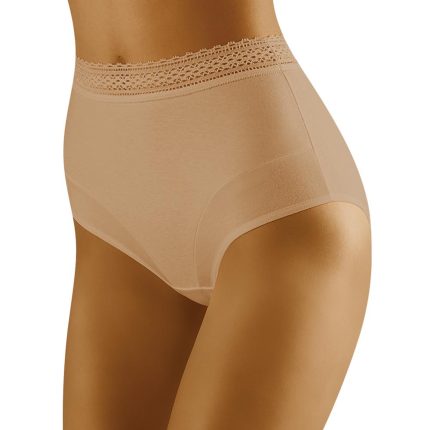 Höschen model 109658 Wolbar  (XXL)