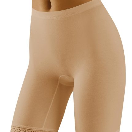 Shorts model 109661 Wolbar  (L)