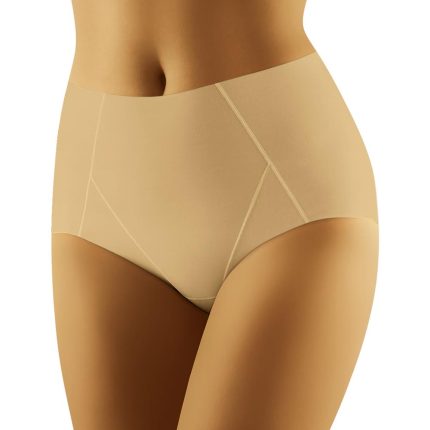Höschen model 25670 Wolbar  (XXL)