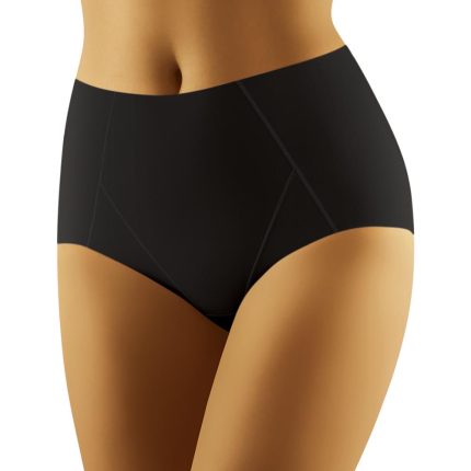 Höschen model 25671 Wolbar  (XXL)