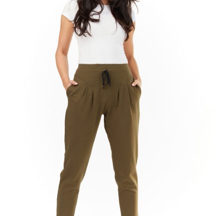 Sportanzug Hosen model 109901 Infinite You  (36)